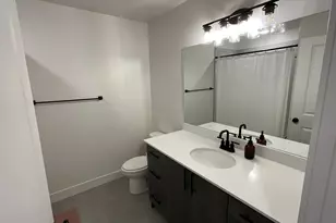 3067 S Old Emigrant Rd W, Syracuse, UT 84075 - Photo 20