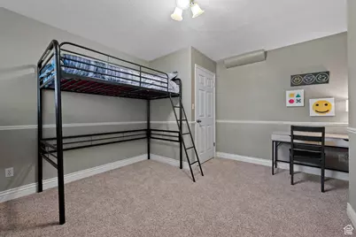 284 N 400 E, Spanish Fork, UT 84660 - Photo 18