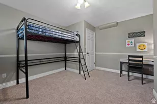 284 N 400 E, Spanish Fork, UT 84660 - Photo 18