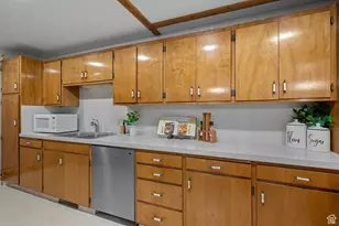 284 N 400 E, Spanish Fork, UT 84660 - Photo 8