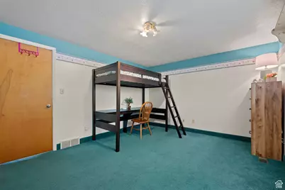 284 N 400 E, Spanish Fork, UT 84660 - Photo 12