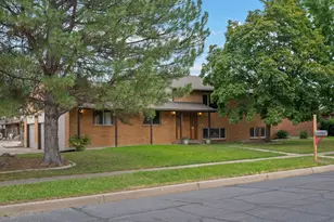 284 N 400 E, Spanish Fork, UT 84660 - Photo 2
