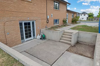 284 N 400 E, Spanish Fork, UT 84660 - Photo 22