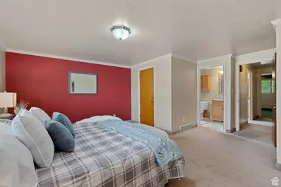 284 N 400 E, Spanish Fork, UT 84660 - Photo 10