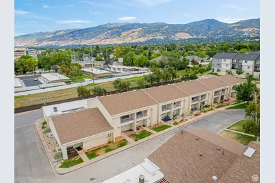 1950 S 200 W #E32, Bountiful, UT 84010 - Photo 50