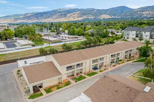 1950 S 200 W, Bountiful, UT 84010 - Photo 50