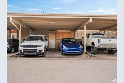 1950 S 200 W #E32, Bountiful, UT 84010 - Photo 48