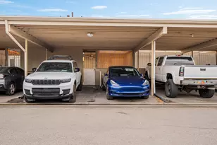 1950 S 200 W, Bountiful, UT 84010 - Photo 48