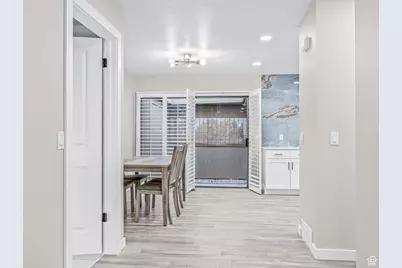 1950 S 200 W #E32, Bountiful, UT 84010 - Photo 12