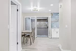 1950 S 200 W, Bountiful, UT 84010 - Photo 12