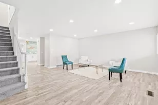 1950 S 200 W, Bountiful, UT 84010 - Photo 8