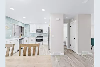 1950 S 200 W #E32, Bountiful, UT 84010 - Photo 18