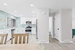 1950 S 200 W, Bountiful, UT 84010 - Photo 18