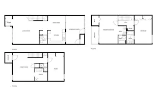 1950 S 200 W, Bountiful, UT 84010 - Photo 44