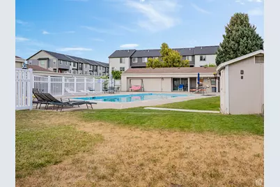 1950 S 200 W #E32, Bountiful, UT 84010 - Photo 52