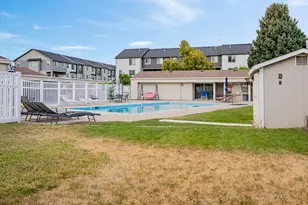 1950 S 200 W, Bountiful, UT 84010 - Photo 52