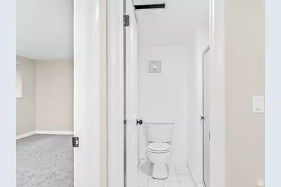 1950 S 200 W #E32, Bountiful, UT 84010 - Photo 40