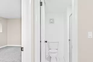 1950 S 200 W, Bountiful, UT 84010 - Photo 40