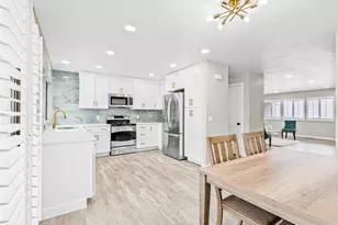 1950 S 200 W, Bountiful, UT 84010 - Photo 14