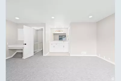 1950 S 200 W #E32, Bountiful, UT 84010 - Photo 24