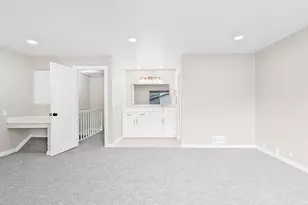 1950 S 200 W, Bountiful, UT 84010 - Photo 24