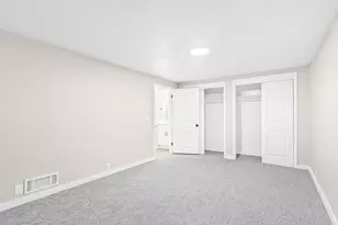 1950 S 200 W, Bountiful, UT 84010 - Photo 42