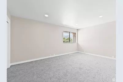 1950 S 200 W #E32, Bountiful, UT 84010 - Photo 28