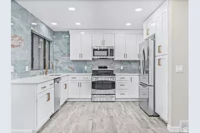 1950 S 200 W #E32, Bountiful, UT 84010 - Photo 1