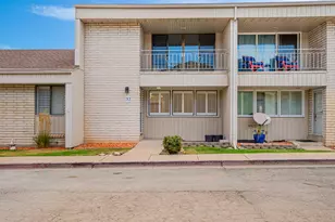 1950 S 200 W, Bountiful, UT 84010 - Photo 2