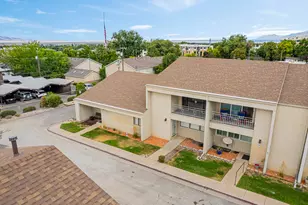 1950 S 200 W, Bountiful, UT 84010 - Photo 4