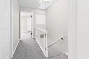 1950 S 200 W, Bountiful, UT 84010 - Photo 20