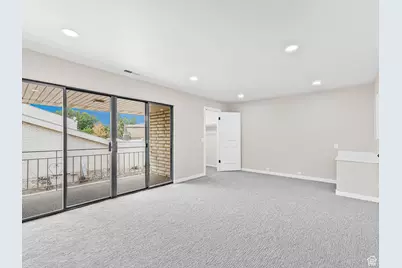 1950 S 200 W #E32, Bountiful, UT 84010 - Photo 22