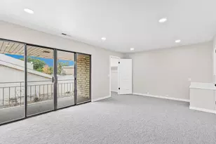 1950 S 200 W, Bountiful, UT 84010 - Photo 22