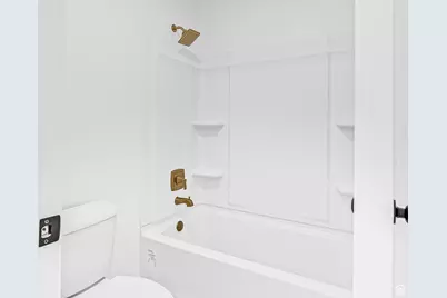 1950 S 200 W #E32, Bountiful, UT 84010 - Photo 26