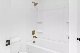 1950 S 200 W, Bountiful, UT 84010 - Photo 26