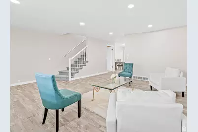 1950 S 200 W #E32, Bountiful, UT 84010 - Photo 10