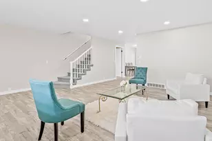 1950 S 200 W, Bountiful, UT 84010 - Photo 10