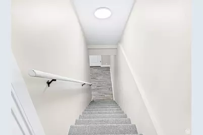 1950 S 200 W #E32, Bountiful, UT 84010 - Photo 34