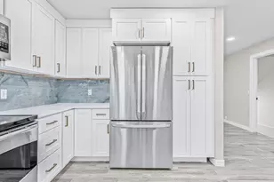 1950 S 200 W, Bountiful, UT 84010 - Photo 16