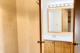 245 S 200 W, Huntington, UT 84528 - Photo 28