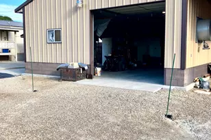 245 S 200 W, Huntington, UT 84528 - Photo 34