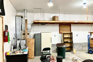 245 S 200 W, Huntington, UT 84528 - Photo 42