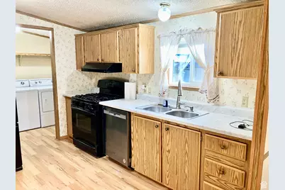 245 S 200 W, Huntington, UT 84528 - Photo 20