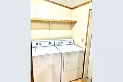 245 S 200 W, Huntington, UT 84528 - Photo 30