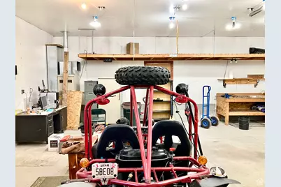 245 S 200 W, Huntington, UT 84528 - Photo 38