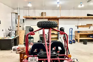 245 S 200 W, Huntington, UT 84528 - Photo 38