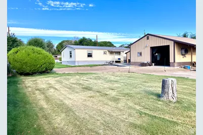 245 S 200 W, Huntington, UT 84528 - Photo 40