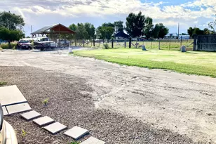 245 S 200 W, Huntington, UT 84528 - Photo 52