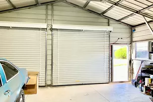 245 S 200 W, Huntington, UT 84528 - Photo 50