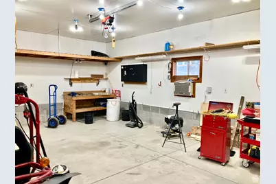 245 S 200 W, Huntington, UT 84528 - Photo 42